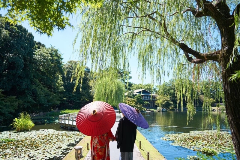 ラヴィファクトリー名古屋店_投稿写真