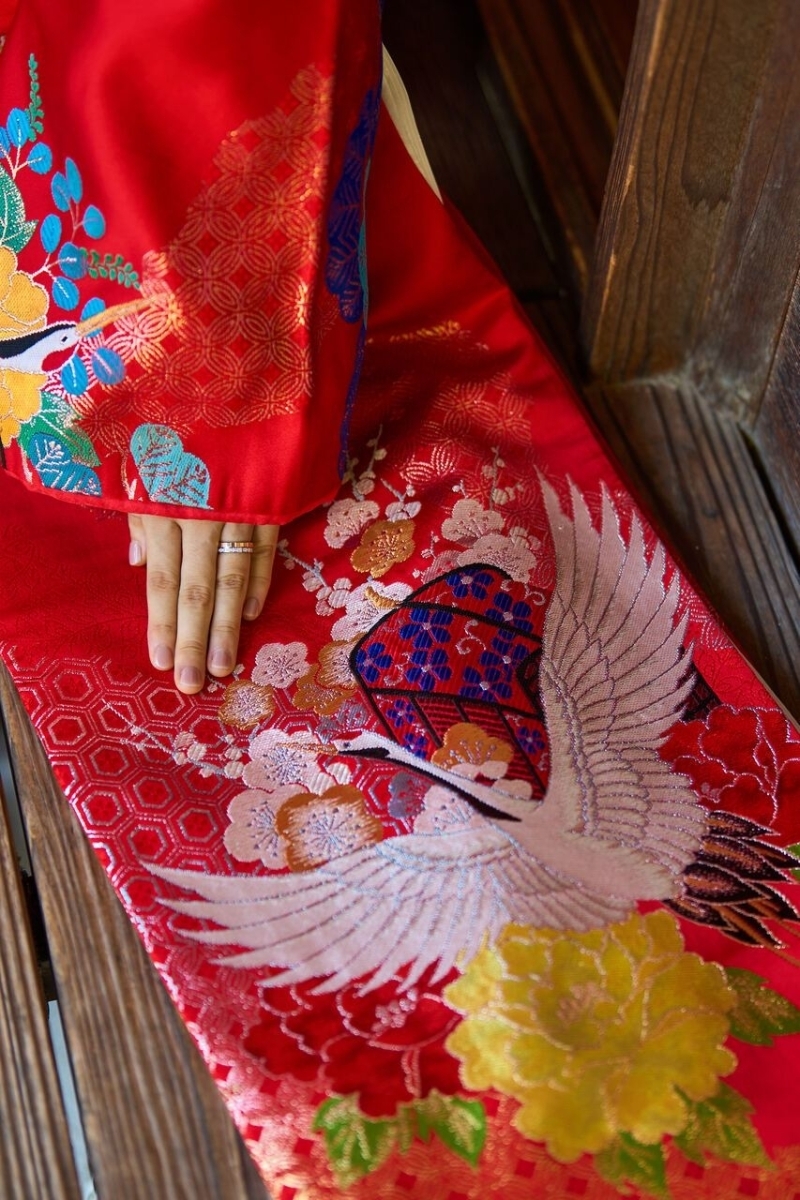 ラヴィファクトリー名古屋店_投稿写真