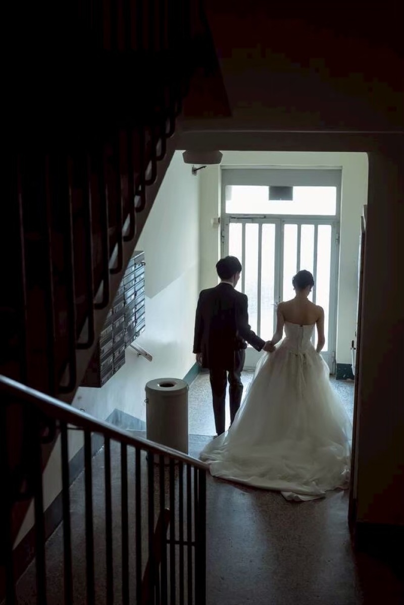 【海外もバッチリ】日本人スタッフによる安心と信頼の撮影_52511_投稿写真_3