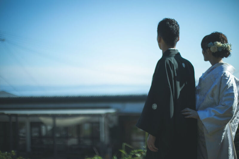 写真を見るたびに、最高に幸せな1日を思い出せます_44770_投稿写真_3