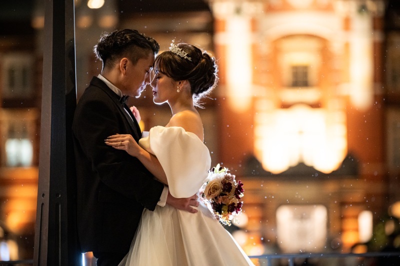 24to wedding_投稿写真