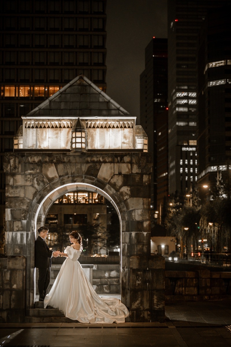 24to wedding_投稿写真