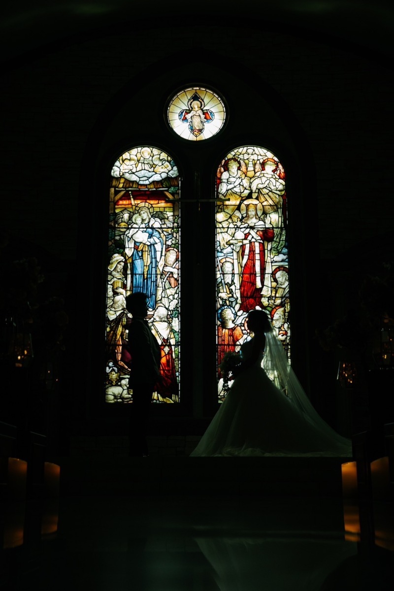 PHOTO WEDDING FLEUR_投稿写真