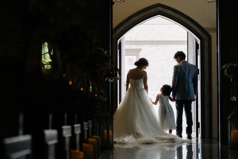 PHOTO WEDDING FLEUR_投稿写真