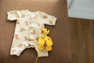 写真だけの結婚式　ecoo（エクー）_アドバイス写真