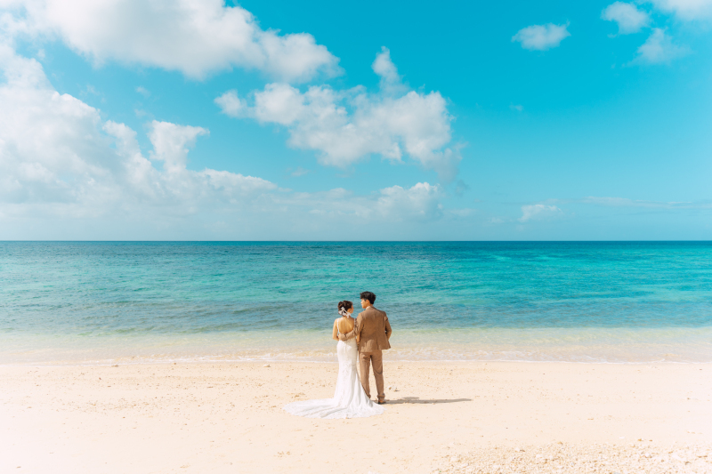 mavie peaceful photo_投稿写真