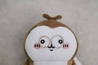 小さな結婚式　熊本店_アドバイス写真