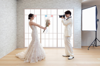 8sta 伴右衛門（はちすたばんえもん）_アドバイス写真