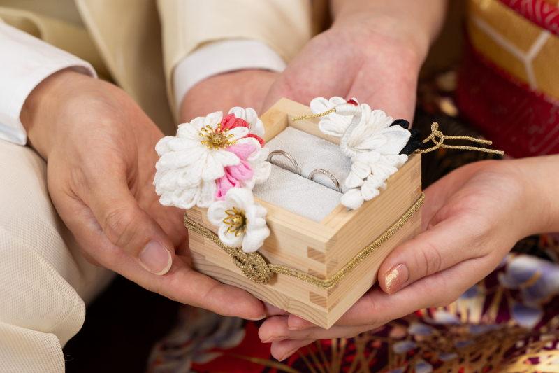 アットホームで楽しく撮影ができます！_44479_投稿写真_1