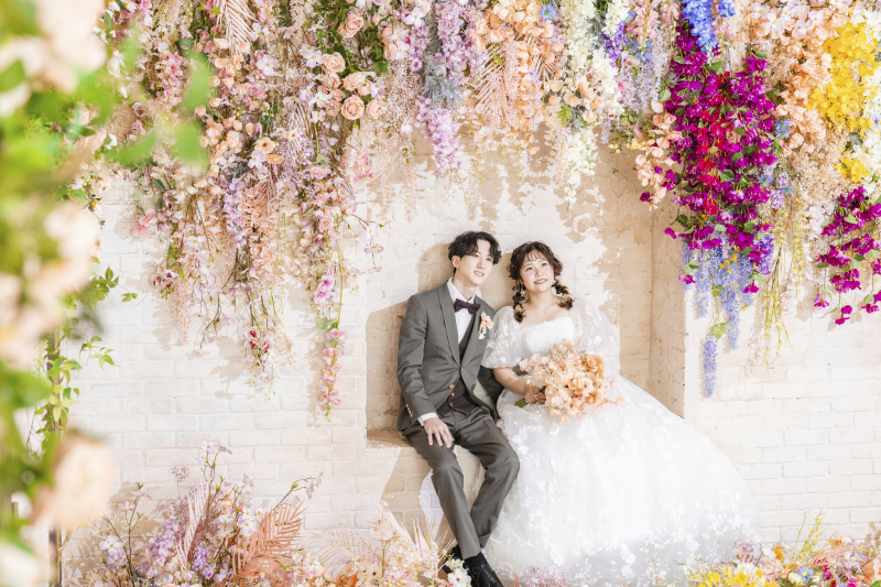 スタジオアロウズ名古屋_投稿写真