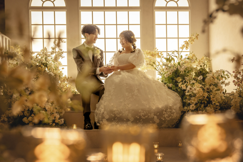 スタジオアロウズ名古屋_投稿写真