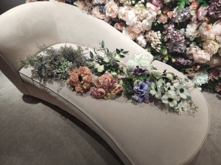 Photo Maison &eacute;crin 新宿店_アドバイス写真