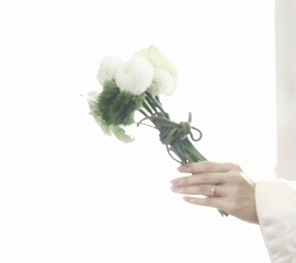 BRIDAL PHOTO STUDIO LUXE 松山 -リュクス松山-_アドバイス写真