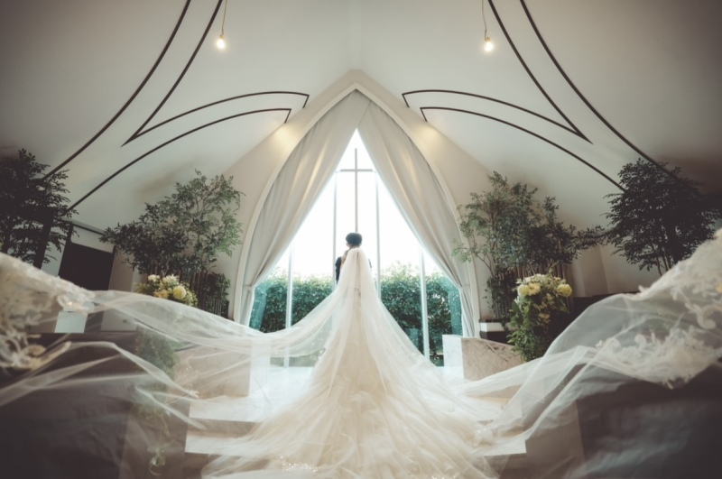 和装洋装両方撮影可能！リュクスカラーの素敵な写真が撮れちゃう_46622_投稿写真_3