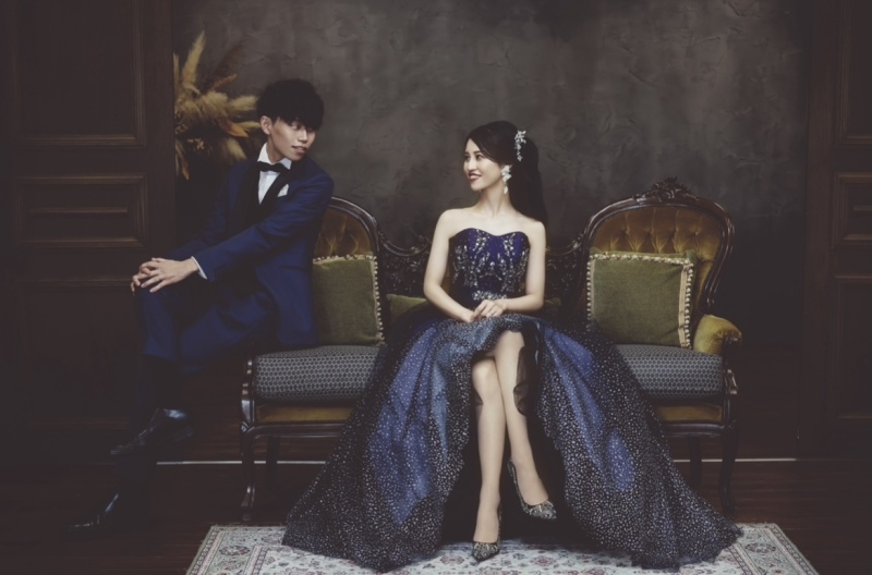 和装洋装両方撮影可能！リュクスカラーの素敵な写真が撮れちゃう_46622_投稿写真_1