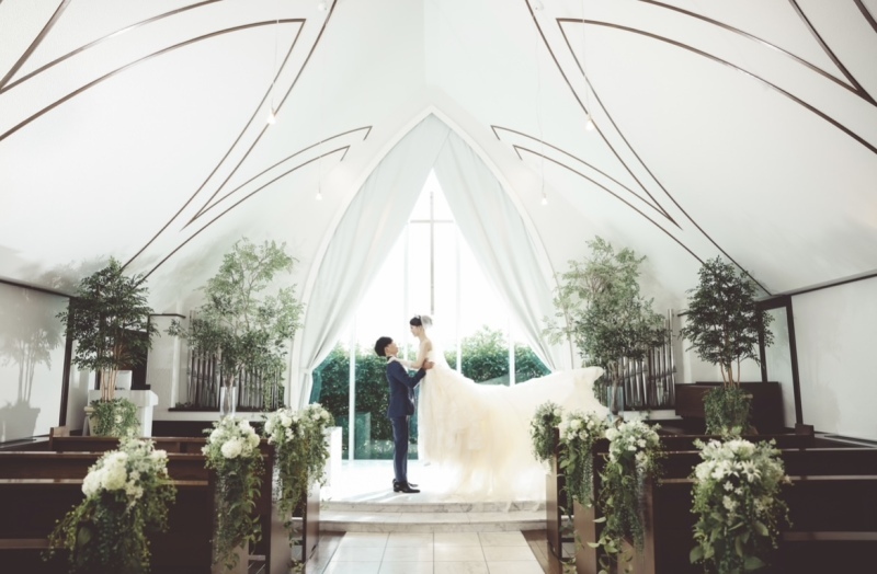 和装洋装両方撮影可能！リュクスカラーの素敵な写真が撮れちゃう_46622_投稿写真_2