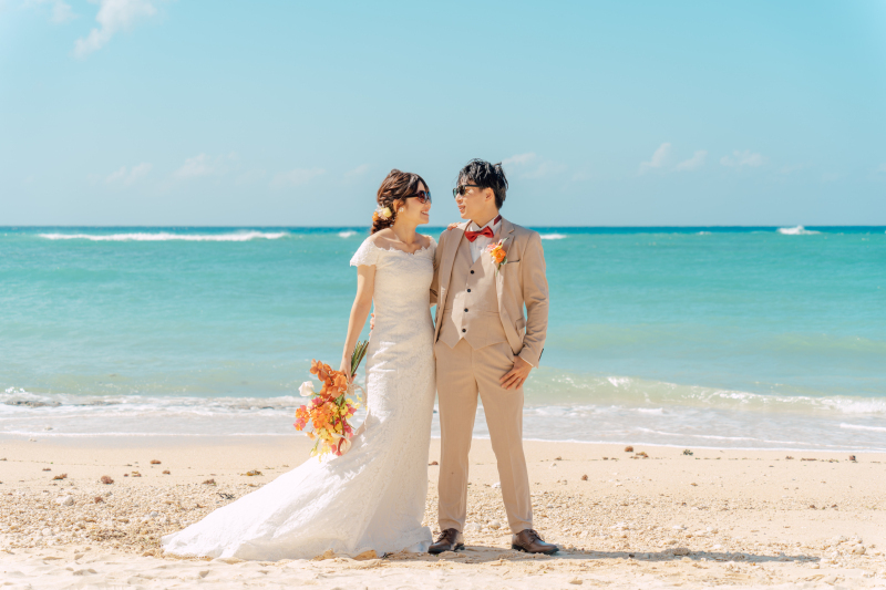 mavie peaceful photo_投稿写真