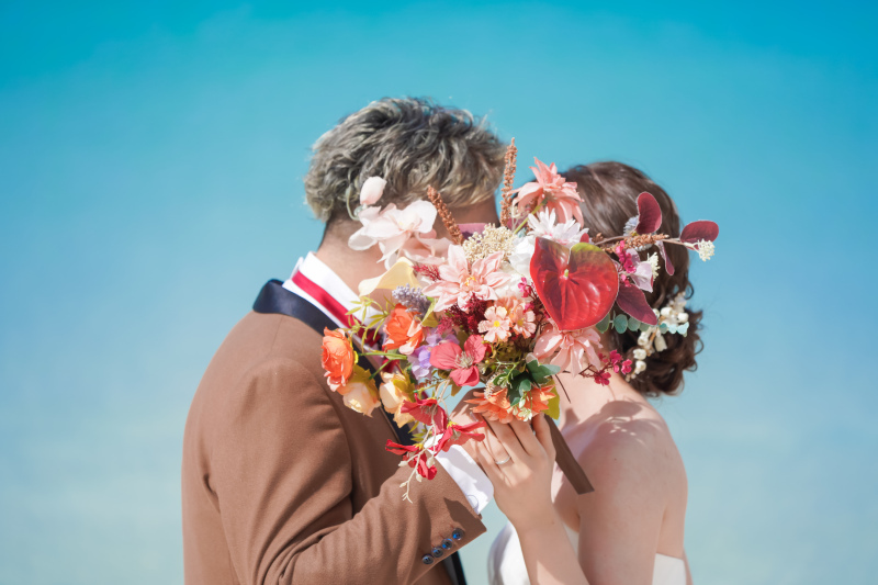 Walz Wedding_投稿写真