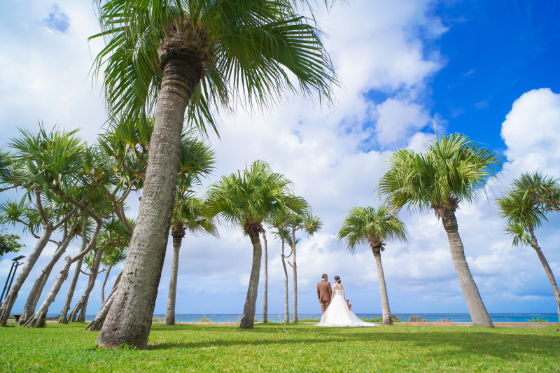 Walz Wedding_投稿写真