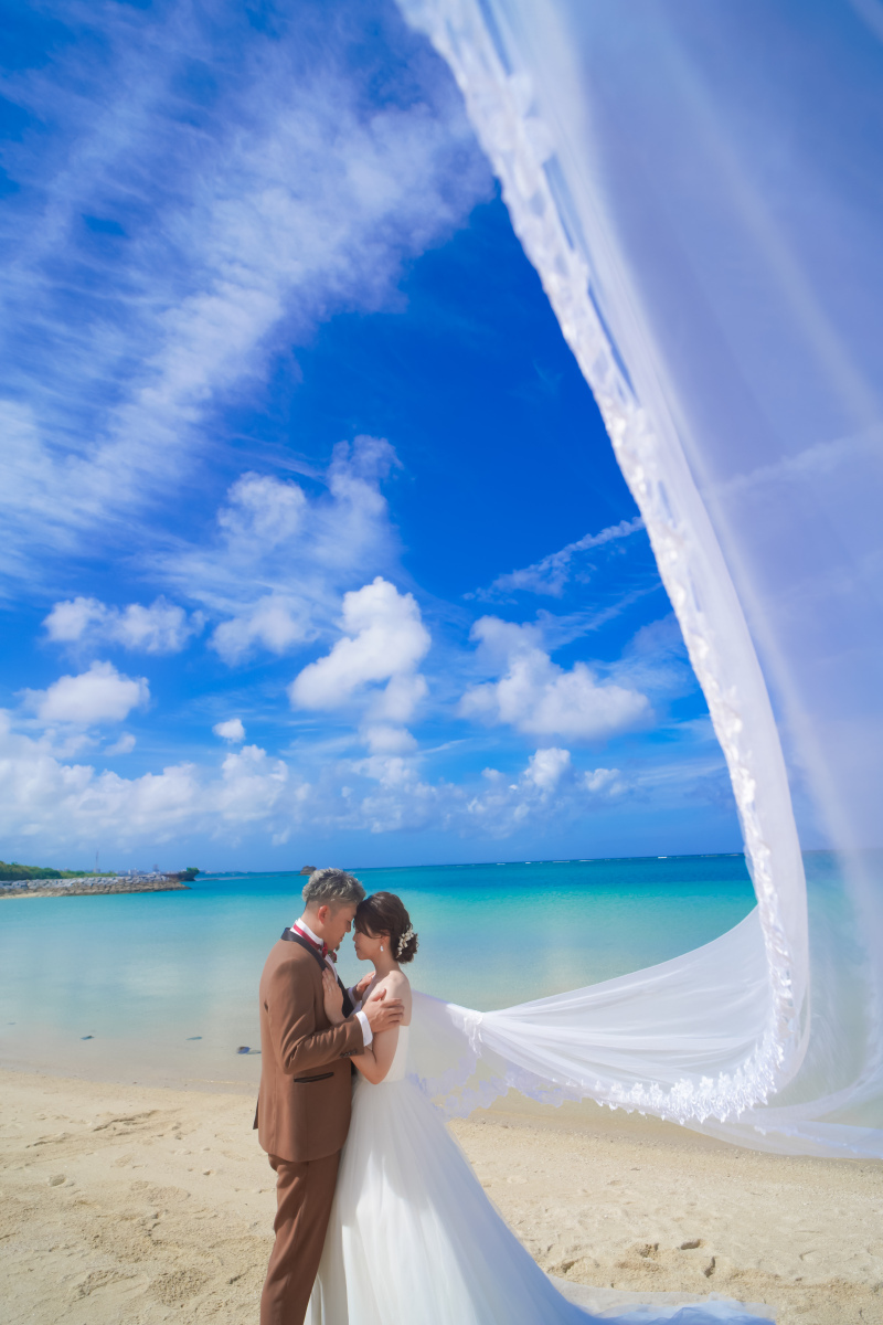 Walz Wedding_投稿写真