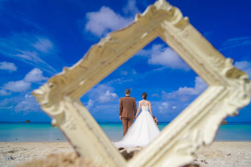 Walz Wedding_投稿写真