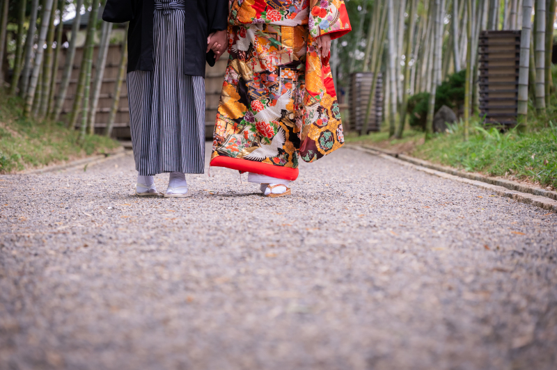 接客も良く、良心的_44509_投稿写真_3