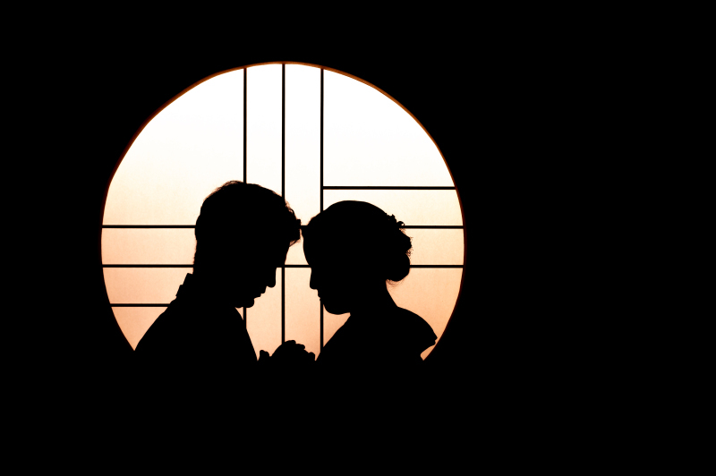 接客も良く、良心的_44509_投稿写真_2