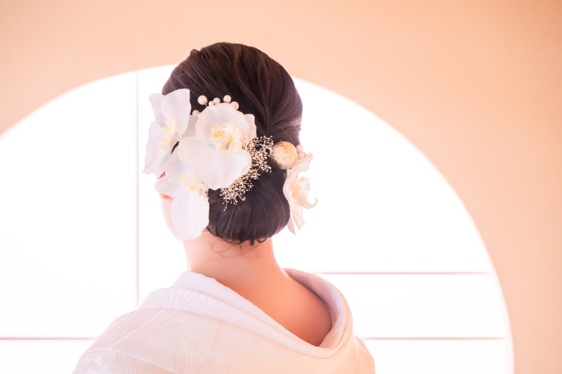 接客も良く、良心的_44509_投稿写真_1