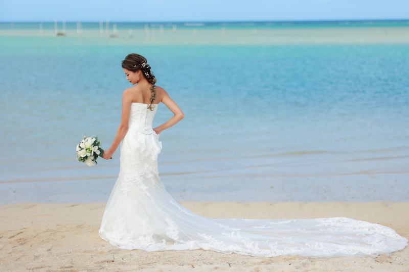 ルミエール北谷サロン_投稿写真