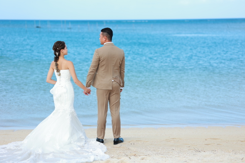 ルミエール北谷サロン_投稿写真