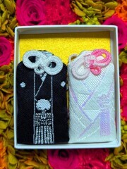 華雅苑　鎌倉店_アドバイス写真