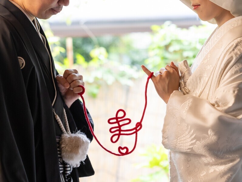 華雅苑　鎌倉店_投稿写真