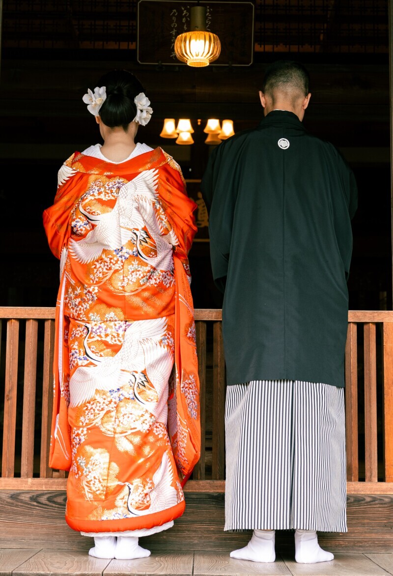 華雅苑　鎌倉店_投稿写真