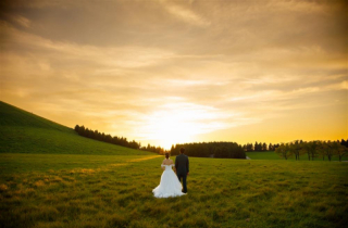 ワタベウェディング札幌フォトスタジオ_アドバイス写真