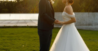 ワタベウェディング札幌フォトスタジオ_アドバイス写真