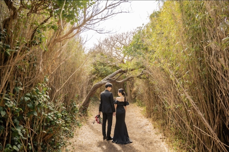 SHIENA studio_投稿写真