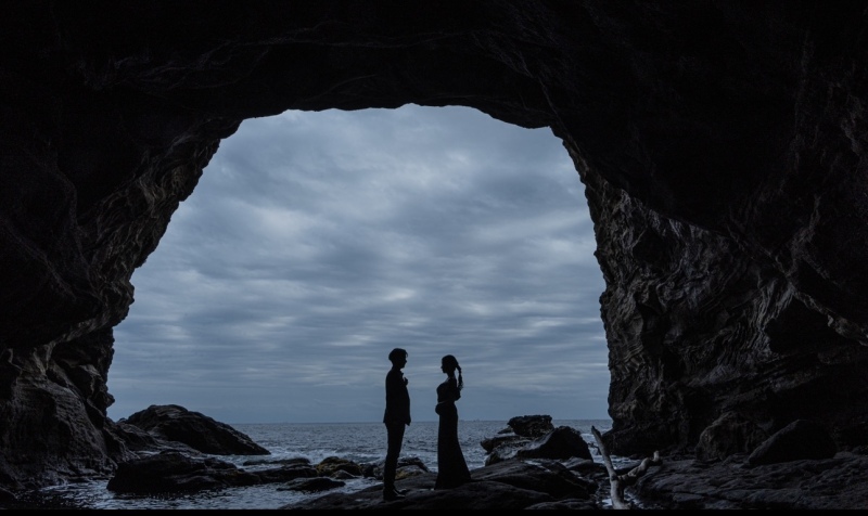 SHIENA studio_投稿写真