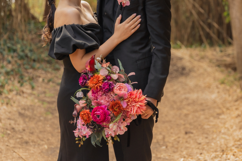 SHIENA studio_投稿写真