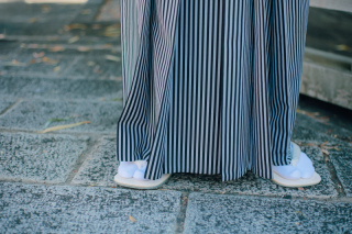 STUDIO TVB 京都店（スタジオTVB）_アドバイス写真