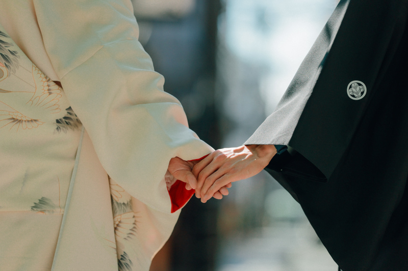 STUDIO TVB 京都店（スタジオTVB）_投稿写真