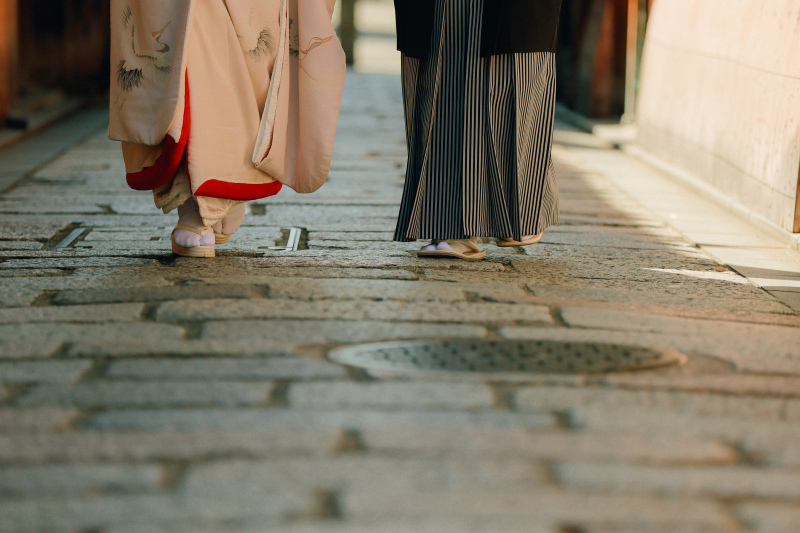 STUDIO TVB 京都店（スタジオTVB）_投稿写真