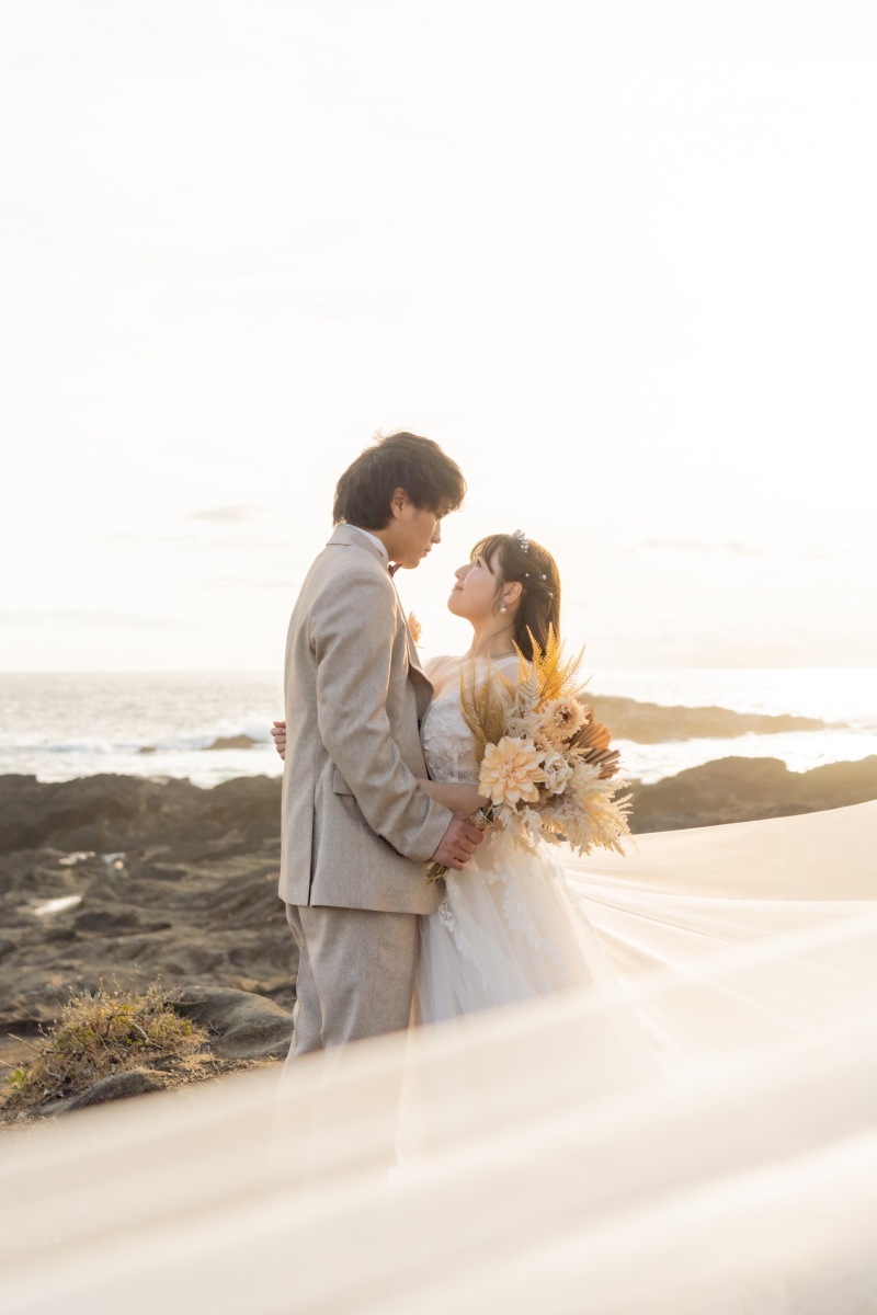 SHIENA studio_投稿写真