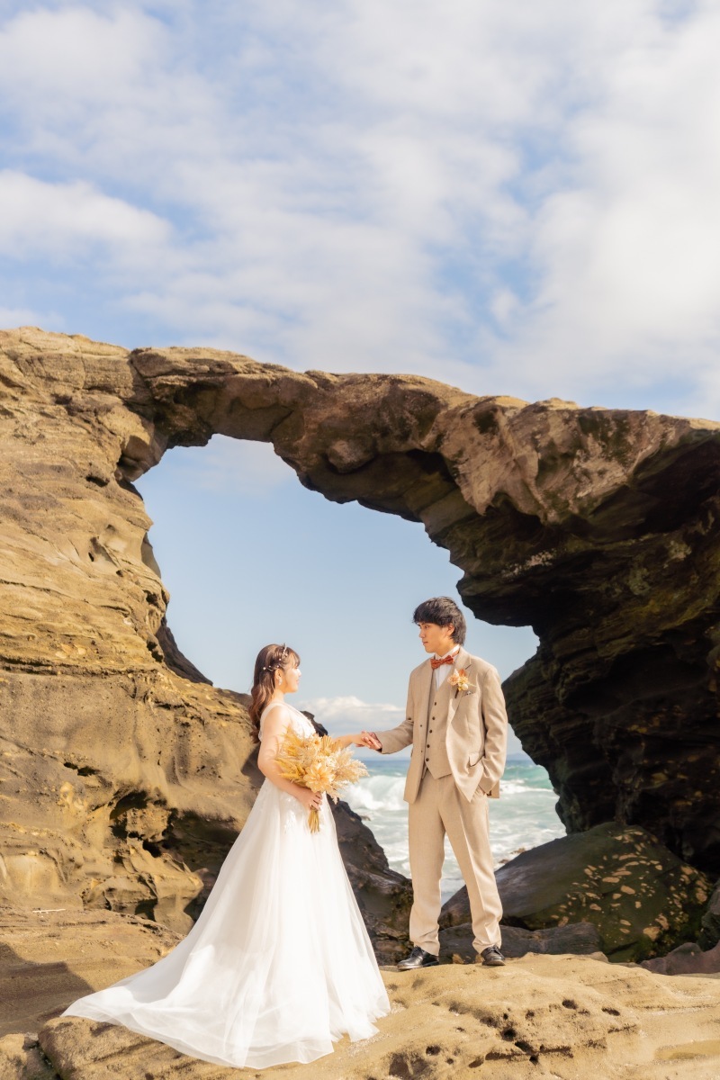 SHIENA studio_投稿写真