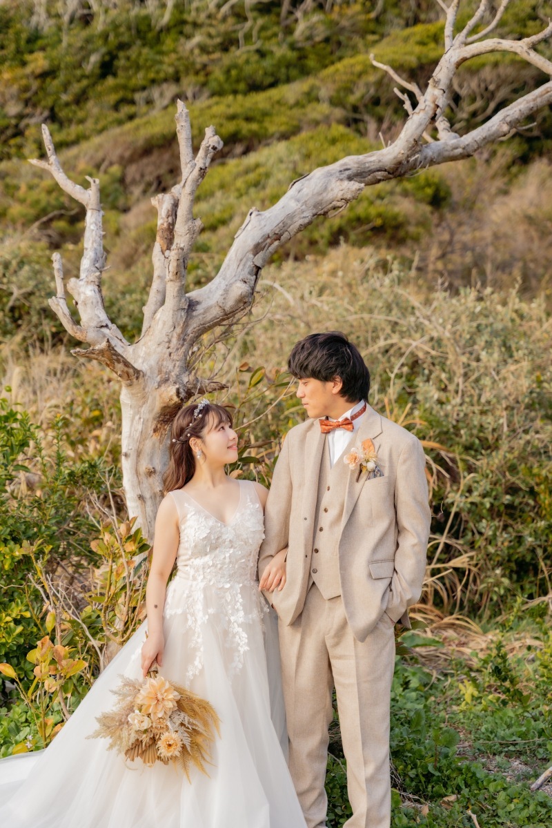 SHIENA studio_投稿写真