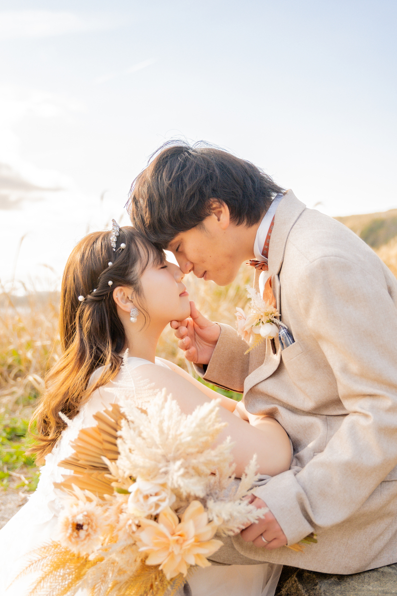 SHIENA studio_投稿写真