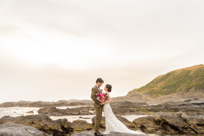 SHIENA studio_投稿写真