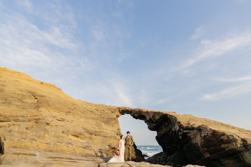 SHIENA studio_投稿写真