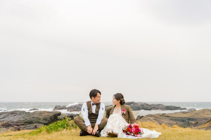 SHIENA studio_投稿写真