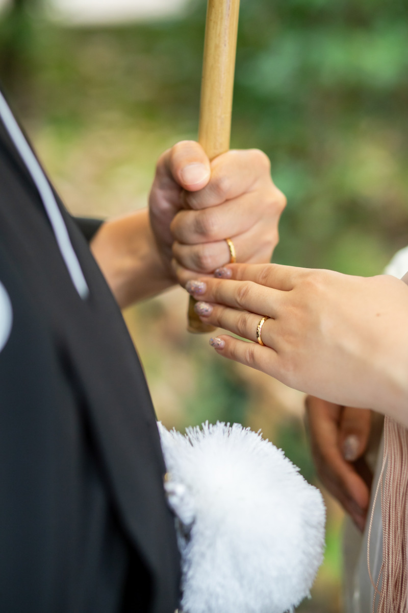 Photo Maison &eacute;crin 名古屋店_投稿写真