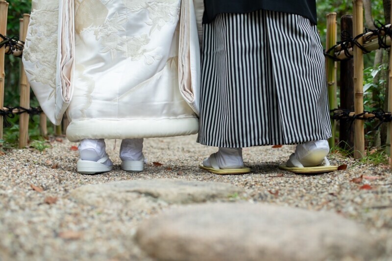 Photo Maison &eacute;crin 名古屋店_投稿写真